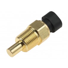 Temperatūras sensors, 3850397
